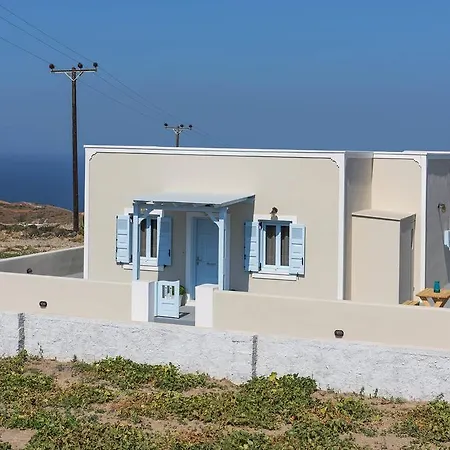 Ann-Margo House-2