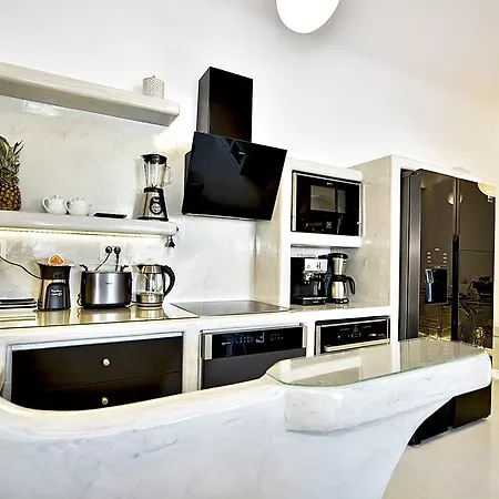 Santorini Loft-2