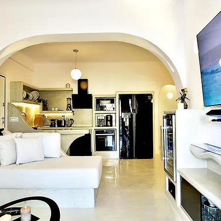 Santorini Loft-3