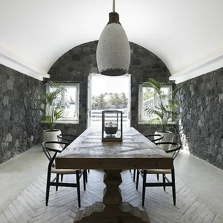 Amor Hideaway Villas By Mr And Mrs White-3