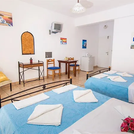 Fira East-2
