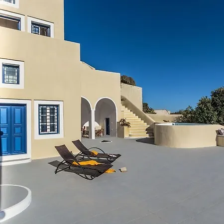 Astraea House-3