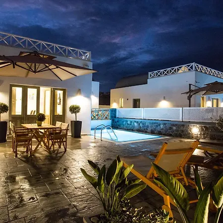 Mathios Luxury Homes-3