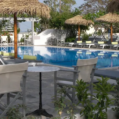 Alia Hotel-2