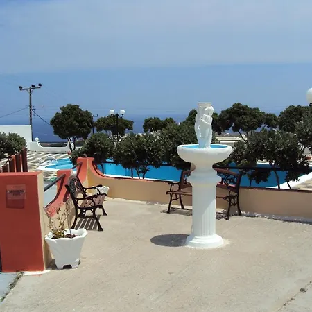 Romantic Spa Resort-2