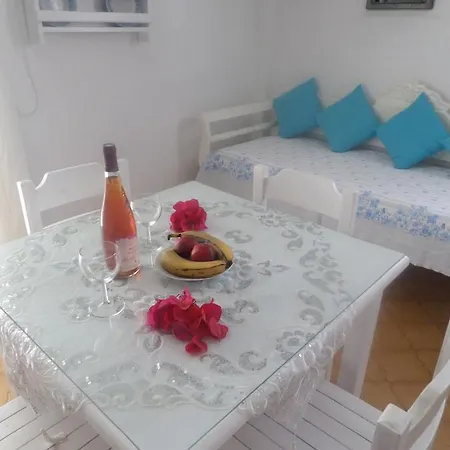Princess Santorini Villa-2