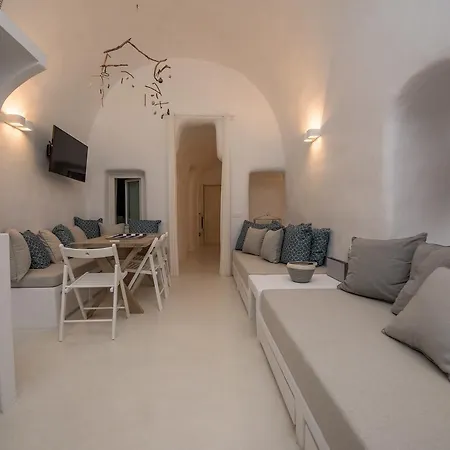 Cave Villa Valente-2