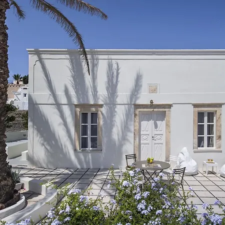 Dimael Mansion-2