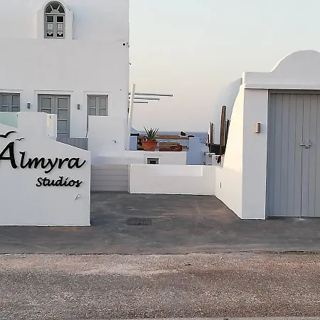Almyra Oia Suites-2