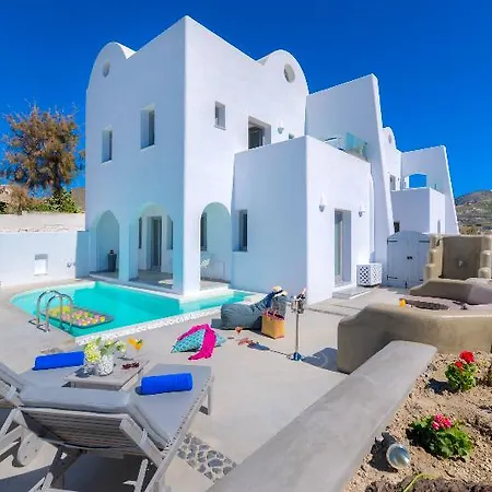 White Harmony Suites-3