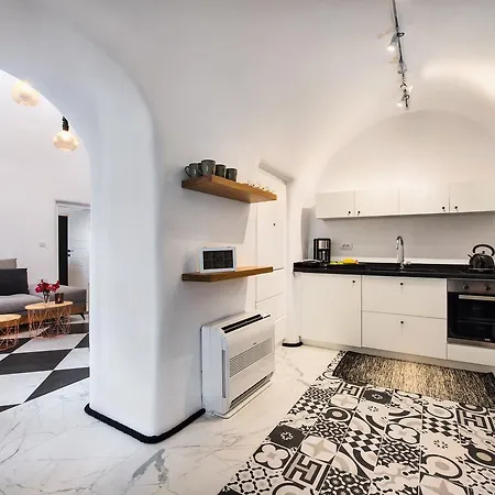 Mirinda Villa-2