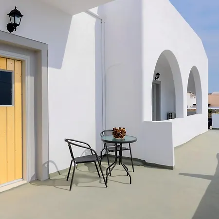 Anthelea Santorini Hotel-3