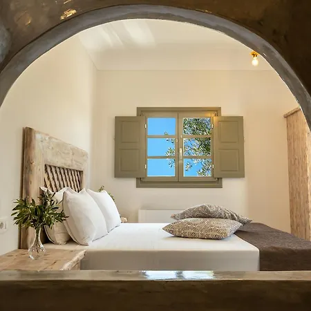 Elixirium Villa-3