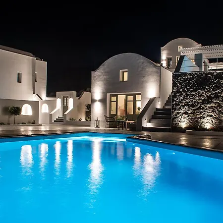 Cape 9 Villas & Suites-2