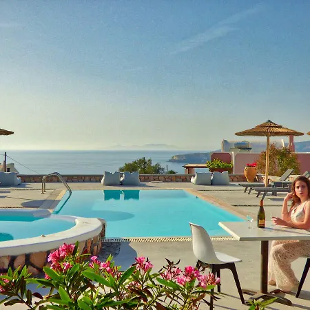 Alisaxni Resort-2