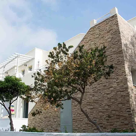 Sail Inn Studios & Apartments-2