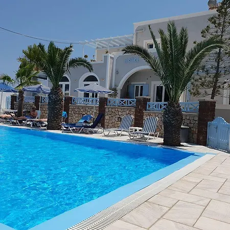 Alkyon Hotel-2