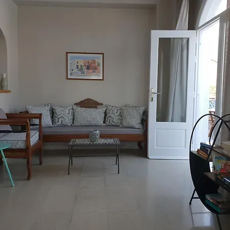 Alkyon Hotel-3
