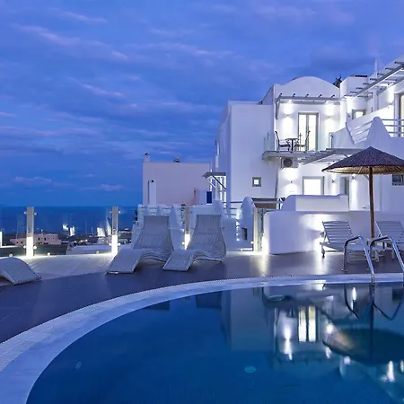 Callia Retreat Suites-2