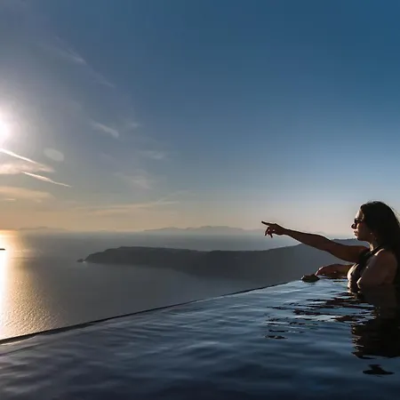 Galaxy Suites&Villas-3