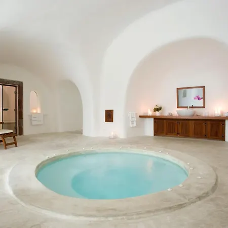 Perivolas Lifestyle Houses-2