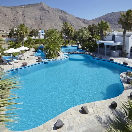Fenix Hotel-3