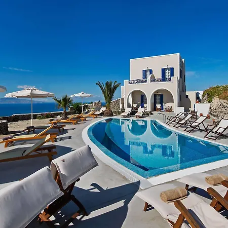 Villa Pezoula-3