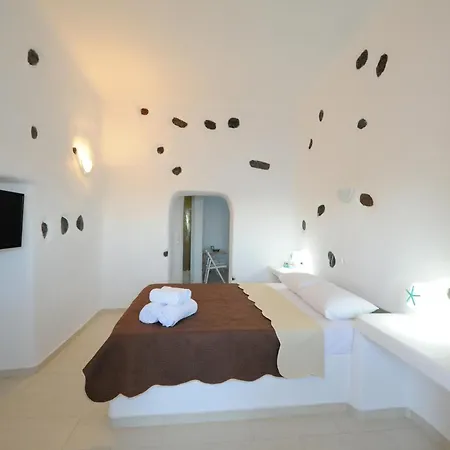 Manias Fira Residences-2