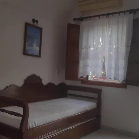 Philoxenia Villas-2