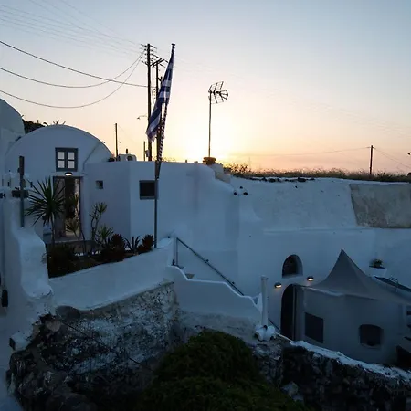 Mylopetres Traditional Houses Finikia-2