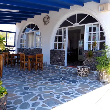Adamastos-2