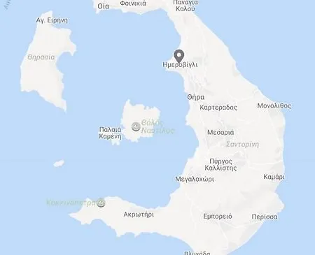 La Maltese Caldera Concept-3