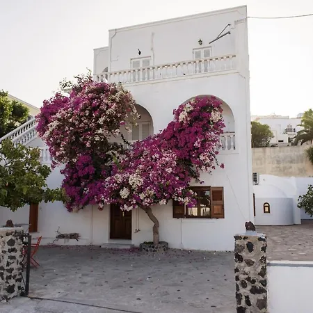 Casa Bu-2