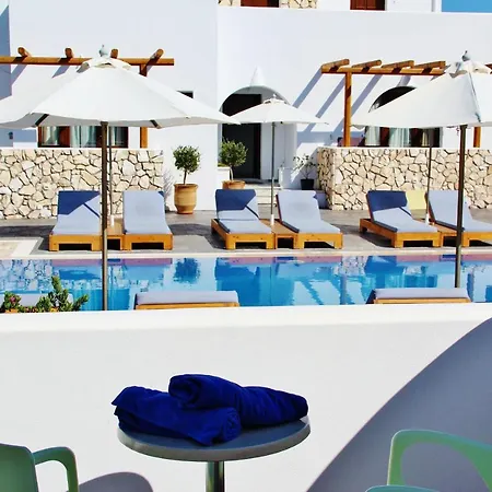 Ifestos Villa-3