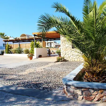 Ifestos Villa-2