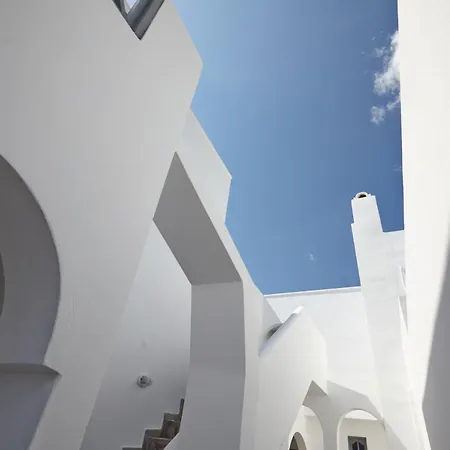 Fenix Hotel-2