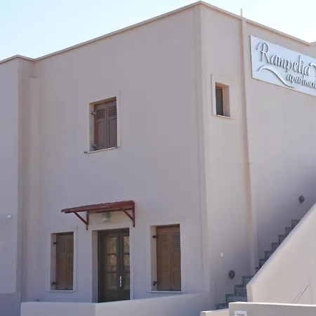 Rampelia Apartments-2