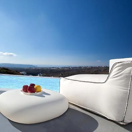 Alunia Incognito Suites (Adults Only)-3