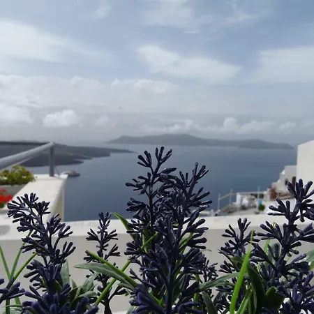 Santoriviera House-2