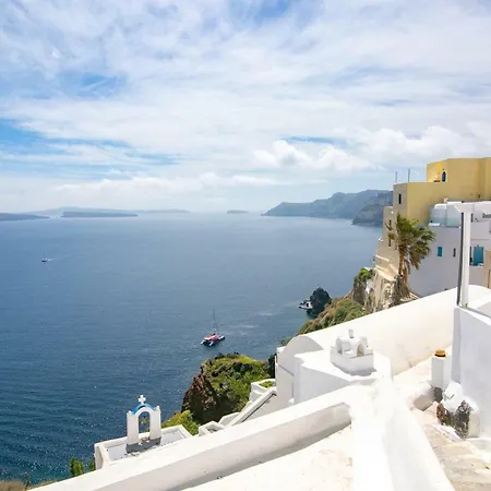 White Cave House-2