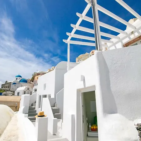White Cave House-3