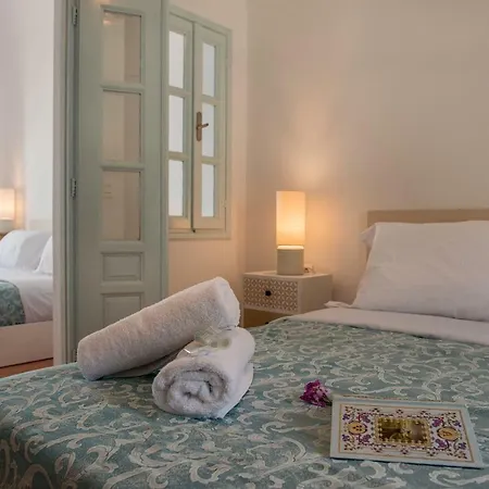 Sunrise Private Villas-2