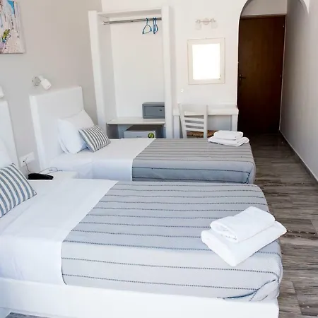Ino Hotel-3
