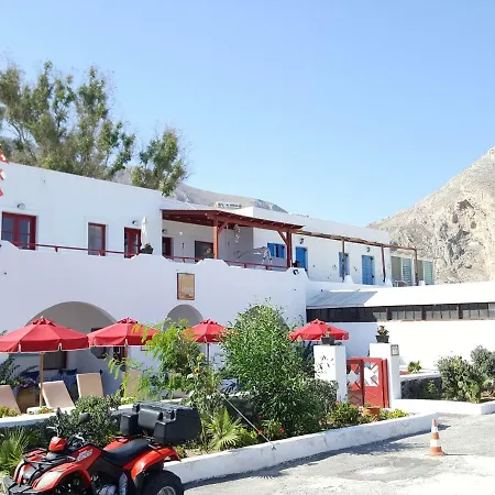 Ostria Beach Studios-3