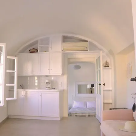 Grand Canava-3
