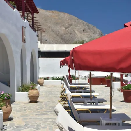 Ostria Beach Studios-2