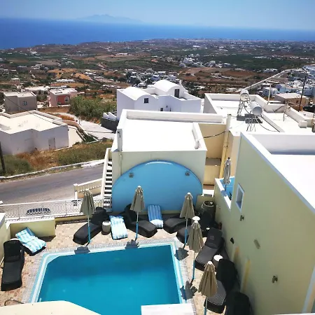 Sky Of Thira-2