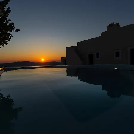 Astraea House-2