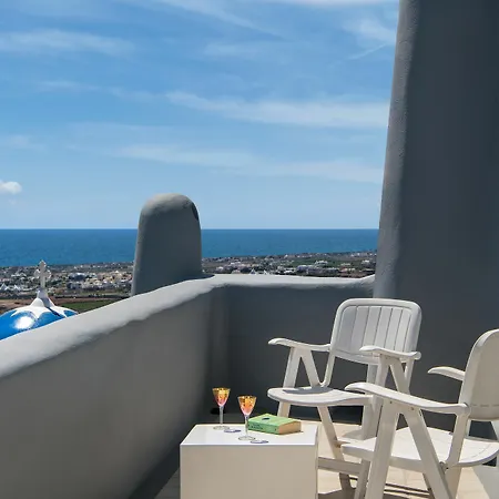 Grey Villa-3