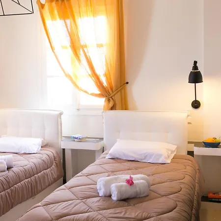 Eos Villa-3